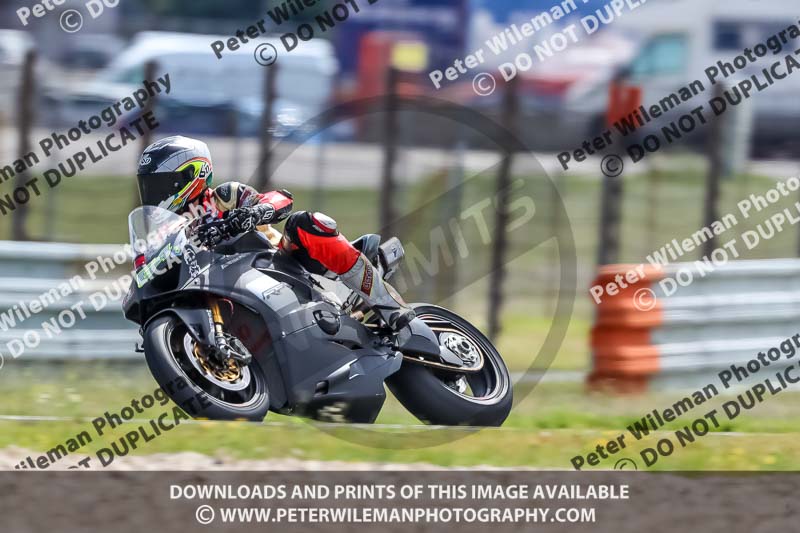 15 to 17th july 2013;Brno;event digital images;motorbikes;no limits;peter wileman photography;trackday;trackday digital images